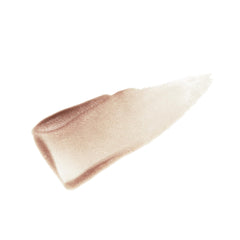 MAC Lipglass C-Thru hydrating formula keeps lips comfortable.