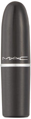 MAC Fresh Moroccan Frost tube for smooth, on-the-go application.