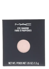 MAC Pro Palette refill pan for Naked Lunch—easy palette restoration for on-the-go makeup kits.