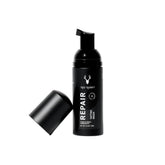 Mad Rabbit Tattoo Aftercare Soap bottle shown for fragrance-free healing and gentle cleansing.