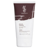 Madison Reed Color Therapy Caffè tube for quick color refresh and conditioning.
