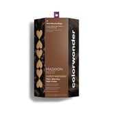 Madison Reed Colorwonder 5N dark brown tube for rich at-home color