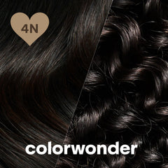 Madison Reed colorwonder protective hair cap for clean at-home dye process