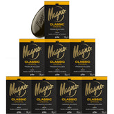 Magno La Toja soap 3.5 oz bar delivers daily cleansing