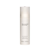 Maison Louis Marie Fleur de Vanille hair mist bottle for alcohol-free hydration.
