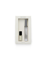 Maison Louis Marie No04 Bois de Balincourt mini eau de parfum for travel
