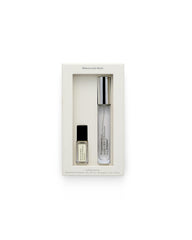 Maison Louis Marie No04 Bois de Balincourt mini eau de parfum for travel