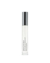 Maison Louis Marie No.04 Bois de Balincourt travel spray bottle for on-the-go fragrance
