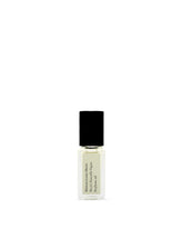 Maison Louis Marie No.13 Nouvelle Vague roll-on bottle for on-the-go fragrance