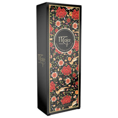 Maja EDT 3.4oz packaging close-up, classic presentation ideal for gifting