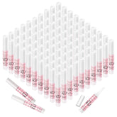 Makartt nail glue cap close-up shows strong bonding potential.