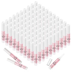 Makartt nail glue cap close-up shows strong bonding potential.