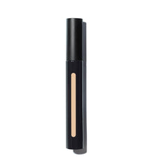 MAKE Beauty Skin Mimetic Concealer skin-mimicking pigments blend seamlessly into skin.