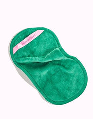 MakeUp Eraser Pro removes waterproof makeup with water, no chemicals