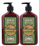 Malibu Tan Body Lotion hero shot showcases deep hydration for dry skin, silky finish.