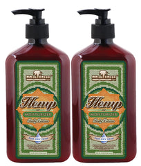 Malibu Tan Body Lotion hero shot showcases deep hydration for dry skin, silky finish.