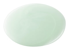Mane 'n Tail olive oil complex close-up emphasizing natural nourishment for scalp and hair