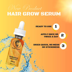 Mane Regain RU58841 5 percent dropper for precise dosing