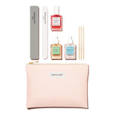 Manucurist Active Discovery Kit nail file for precise shaping and prep.