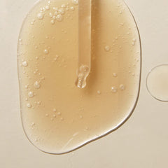 MA:NYO Bifida Biome Complex Ampoule Serum packaging suggests premium barrier-support skincare.