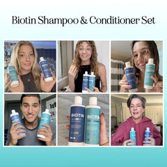 Maple Holistics conditioner bottle nourishes color-safe hair