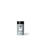 Maria Nila Cleansing Powder bottle close-up for quick scalp refreshment