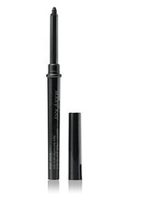 Mary Kay Eyeliner Black packaging photo shows new-in-box presentation for gifting and display.