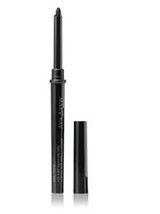 Mary Kay Eyeliner Black packaging photo shows new-in-box presentation for gifting and display.