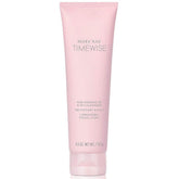 Mary Kay TimeWise 3D Cleanser bottle-pour for gentle makeup removal and refreshing cleanse.