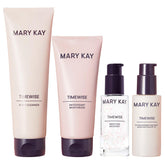 Mary Kay TimeWise Miracle Set Normal/Dry bottle for daily hydration.
