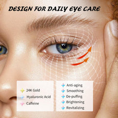 Maskiss collection gift set with three colors for daily self-care.