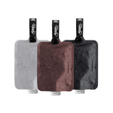 Matador FlatPak toiletry bottle pack 3oz showing compact travel-friendly design.