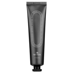 Matrigen Reverse Volume Collagen Mask packaging—premium Korean skincare for radiant skin