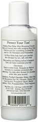 Maui Babe ingredients-alo-vera-macadamia-oil nourish sun-exposed skin.