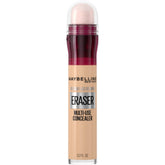 Maybelline Instant Age Rewind concealer applicator sponge for precise under-eye coverage