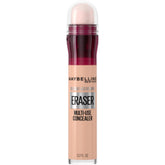 Maybelline Instant Age Rewind eraser under-eye close-up brightens tired-looking eyes