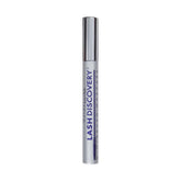 Maybelline Lash Discovery mascara tube in very black for defined lashes.