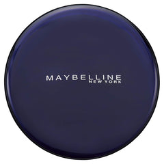 Maybelline New York Shine Free loose powder canister for oil-control matte finish