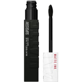 Maybelline SuperStay Matte Ink arrow applicator for precise color application