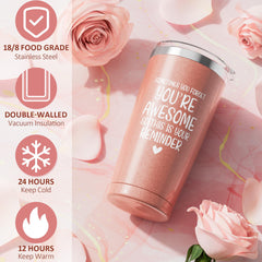 MAYICIVO bath salt offers a soothing soak to unwind after a busy day