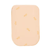 M&D AB Board post-surgery lipo foam inside provides comfortable midsection support.