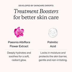 MDacne 2 pack packaging shows value and convenience for daily use.