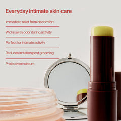 VMAGIC honey-propolis ingredients close-up emphasizing nourishing botanicals