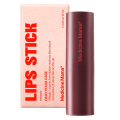 VMAGIC travel-size package from Medicine Mama's Apothecary for travel-ready vulvar care