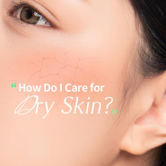 Mediheal Dermaplus Aloe Mask sheet ready for comfortable self-care sessions