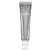 Medik8 Crystal Retinal Ceramide Eye 10 tube ready for gentle wrinkle care and hydration.