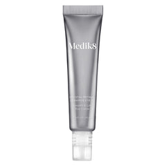 Medik8 Crystal Retinal Ceramide Eye 10 tube ready for gentle wrinkle care and hydration.