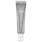 Medik8 Crystal Retinal Ceramide Eye 3 packaging closeup highlights gentle eye-area nourishment