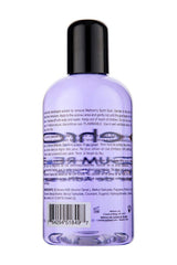 Mehron Spirit Gum Remover being poured to dissolve adhesive safely