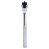 MEIJIAYOU razor handle Mach3 ergonomic focuses on a comfortable grip for extended shaves.